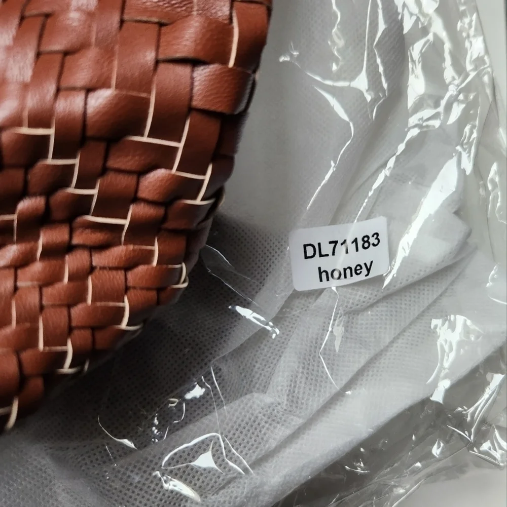 Deux Lux new only